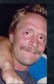 Paul Neumann Obituary (2011)