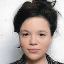 Terry Drayton ... Oliver Dreber auf xing.com