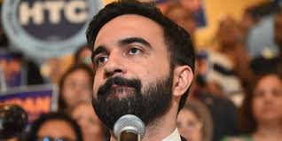 Mychal Denzel Smith, Author at The Intercept