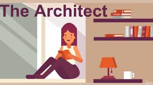 I've tried prioritizing different things: Intj Architect Personality Explained In 2 Minutes Youtube