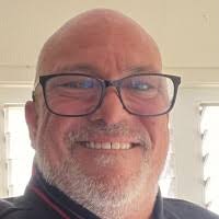 2300+ "Emmit" profiles