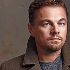 Bradley Cooper, Leonardo Dicaprio And Margot Robbie Among Biggest 2024  Oscars Snubs | Fox News
