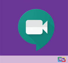 Google meet logo png collections download alot of images for google meet logo download free with high quality for designers. Google Meet Vs Zoom Vs Facebook S Messenger Rooms Which Video Chat App For You Newmedia Ng