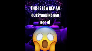 Check spelling or type a new query. Purple Aesthetic Room Bloxburg Youtube