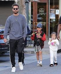 Scott disick is an american reality television personality and entrepreneur from new york. 62 Scott Disick Style Ideas In 2021 Scott Disick Style Scott Disick Mens Outfits