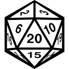 This is not a comprehensive tutorial on how to use the application, so check out lots of resources. Becca S Crazy Projects Embroidery Design D20