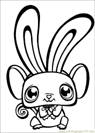May 05, 2017 · if you want to get some littlest pet shop coloring pages for your little daughter, you can knock yourself up by scrolling down the page. Littlest Petshop 8 Coloring Page For Kids Free Littlest Pet Shop Printable Coloring Pages Online For Kids Coloringpages101 Com Coloring Pages For Kids