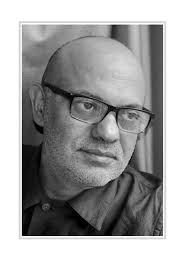 NEW POETRY BY TRACY PATRICK AND EILEEN FARRELLY