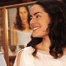 Alma Gêmea: Luna reencarnar como Serena é impossível; entenda