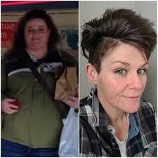 Hi everyone, thanks for becoming a member of this group!** **I have a  question.. Do you also use a personal diet plan? And does this also  contribute to maintaining the keto lifestyle?