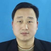 100+ "Fred Ma" profiles