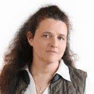 Lohnsteuerhilfeverein Vereinigte Lohnsteuerhilfe e.V. Michaela Strohm