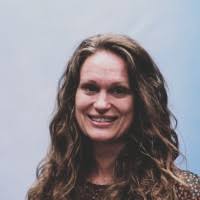 200+ "Mulick" profiles