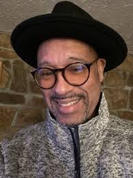 Jason Deherrera's Instagram, Twitter & Facebook