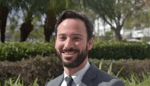 Worrell suspension draws revamped lawsuit