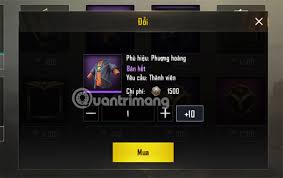 After you have collected the free codes, you can redeem the codes very easily by following the. How To Earn Meeting Points And Buy Items In Pubg Mobile