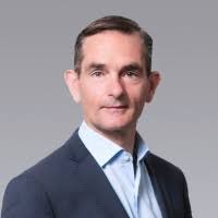 David Azulay Email & Phone Number