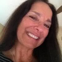 10+ 'Linda Span' profiles