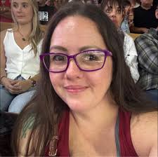 How to save plants from pests and diseases?