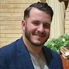 Conservative Election Victories and Future Prospects