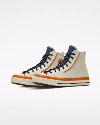 If you buy a product or service after clicking one of our links, we may be paid a commission by. Custom Converse Gift Card Pasteurinstituteindia Com