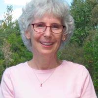 Annette Rae Gregoire