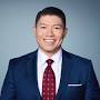 Profile Picture of Chris Nguyen (@ChrisNguyenTV) / X (@twitter.com) on Google