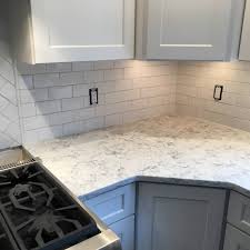 Spices can make a dish zesty, or sweet, or spicy, or herby—but always delicious. Mccormick Kitchens And Baths Kitchen And Bath Remodeler In Saugus