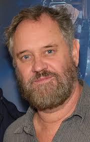 Lance Guest's Instagram, Twitter & Facebook