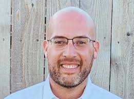 GMN Evangelists & Missionaries