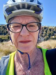 🚴‍♀️ **WHARFEDALE TRACK Update... **🚴‍♂️ Follow us