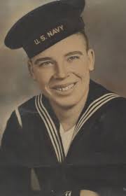 Jim Stanley York Obituary