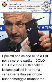 The best memes from instagram, facebook, vine, and twitter about spalletti. 25 Best Memes About Spalletti Spalletti Memes