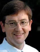 Swarthmore College Bulletin (September 2001)