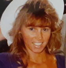 UPDATE ON Jacqueline Vandenabeele. I got word she passed yesterday morning  (stroke). She was a hard worker and maybe the Lord said you have done your  job well...rest for just a short