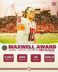 John Mateer (@John_Mateer4)