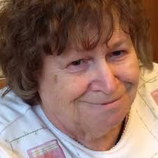 Fundraiser by Amanda DeWalt : Hospice Care