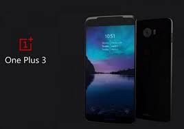 Malaysian ringgit (myr) chinese yuan (cny) exchange rate. Rumours Oneplus 3 To Start From Rmb 1999 Rm 1200 Technave