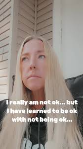 Kaitlyn Lassiter Photo