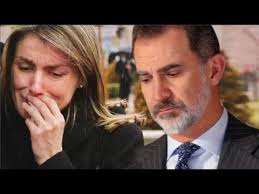 Josefa Pardo (pepitapardo1956)