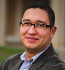 2023 USDA Fellowship Program