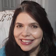 Riley Green says his biggest red flag is… if his mom doesn't like her!  #redflags #rileygreen #datinglife #countrymusic