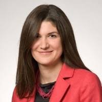 Sam Weathers Email & Phone Number