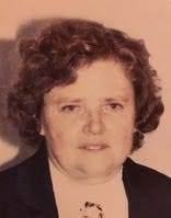 Shirley Ann (Sowers) Dennis Obituary