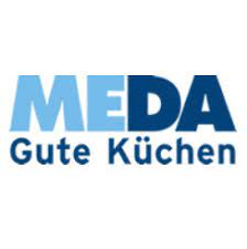 Bewertung abgeben bewertung abgeben bewertungen 4 bewerten. Meda Kuchen Neukirchen Vluyn De 47506 Houzz De
