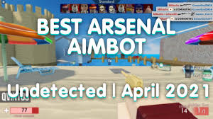 Entdecke rezepte, einrichtungsideen, stilinterpretationen und andere ideen zum ausprobieren. Www Mercadocapital Script For Arsenal 2021 Arsenal Aimbot Script Mobile