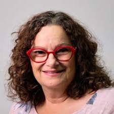 B'NAI B'RITH COURAGE TO CARE (VIC) INC 2022/23 ANNUAL REVIEW