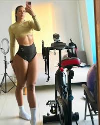 Azucena Cantillo Nude Leaks photos 377