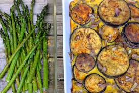 Image result for Asparagus pendulus