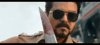 ☔✨ 𝐍𝐄𝐖 𝐎𝐍 𝐓𝐇𝐄 𝐌𝐄𝐍𝐔: 𝐅𝐥𝐨𝐚𝐭𝐬 𝐟𝐨𝐫 𝐭𝐡𝐞 𝐓𝐢𝐭𝐨, 𝐭𝐡𝐞  𝐓𝐢𝐭𝐚, 𝐚𝐧𝐝 𝐭𝐡𝐞 𝐬𝐞𝐜𝐫𝐞𝐭𝐥𝐲-𝐬𝐭𝐫𝐞𝐬𝐬𝐞𝐝  𝐦𝐢𝐥𝐥𝐞𝐧𝐧𝐢𝐚𝐥𝐬. 😎🍨 Rainy? Moody? Craving something extra? We  gotchu. We just dropped some seriously grown ...